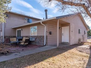 92 Newark Street A, Aurora CO 80012
