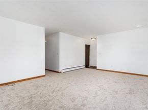 92 Newark Street A, Aurora CO 80012