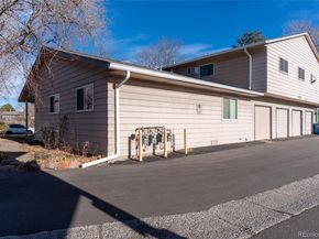 92 Newark Street A, Aurora CO 80012