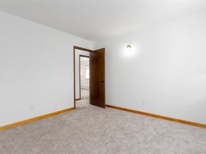 92 Newark Street A, Aurora CO 80012