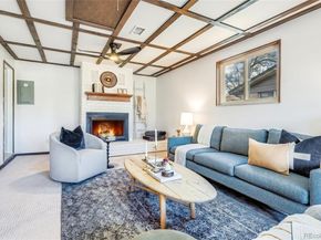 Undisclosed Address #2569149, Denver CO 80236