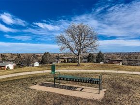 Undisclosed Address #2569149, Denver CO 80236