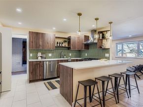 Undisclosed Address #2569149, Denver CO 80236