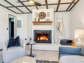 Undisclosed Address #2569149, Denver CO 80236