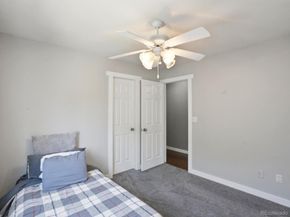 Undisclosed Address #2568267, Thornton CO 80241