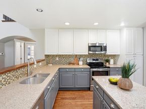 Undisclosed Address #2568267, Thornton CO 80241