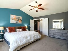 Undisclosed Address #2568267, Thornton CO 80241