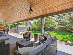Undisclosed Address #2568267, Thornton CO 80241