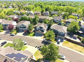 Undisclosed Address #2568267, Thornton CO 80241