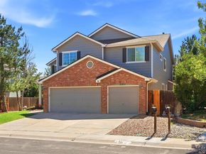 Undisclosed Address #2568267, Thornton CO 80241