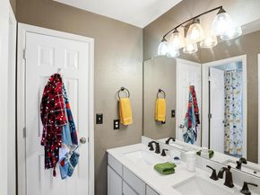 Undisclosed Address #2568267, Thornton CO 80241