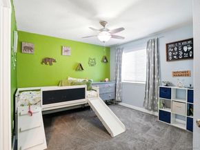 Undisclosed Address #2568267, Thornton CO 80241