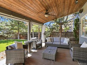 Undisclosed Address #2568267, Thornton CO 80241