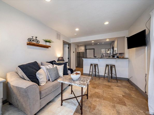 3321 Eliot Street, Denver CO 80211