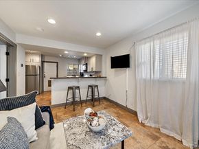 3321 Eliot Street, Denver CO 80211