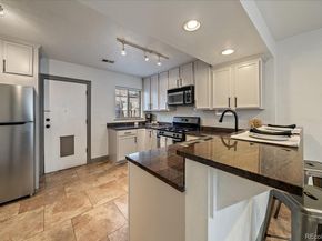 3321 Eliot Street, Denver CO 80211