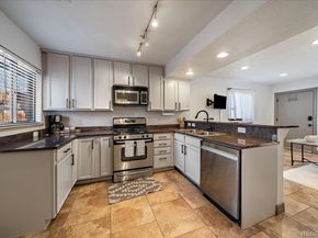 3321 Eliot Street, Denver CO 80211