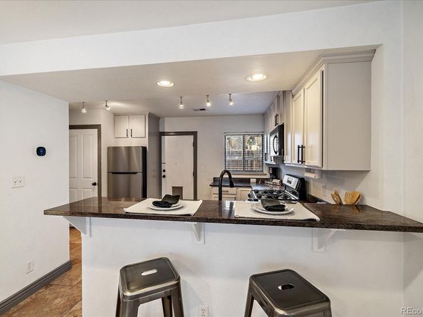 3321 Eliot Street, Denver CO 80211