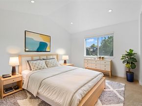 5160 E 120th Place, Thornton CO 80241