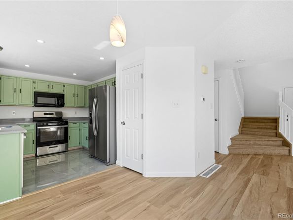 5160 E 120th Place, Thornton CO 80241