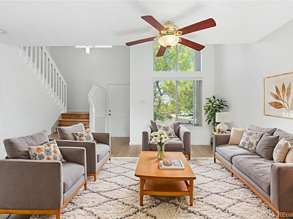 5160 E 120th Place, Thornton CO 80241