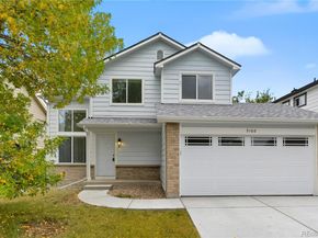 5160 E 120th Place, Thornton CO 80241