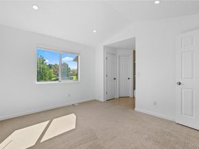 5160 E 120th Place, Thornton CO 80241