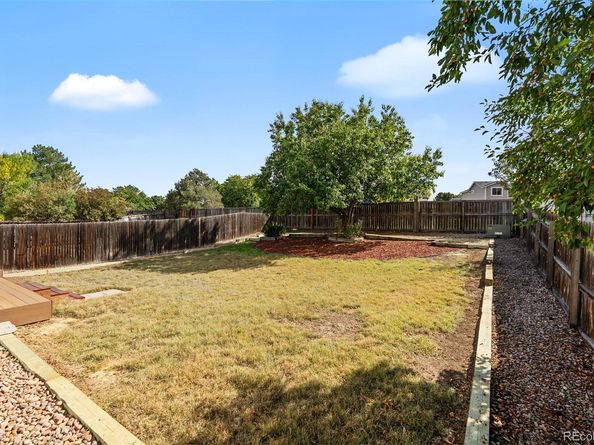 5160 E 120th Place, Thornton CO 80241