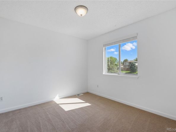 5160 E 120th Place, Thornton CO 80241