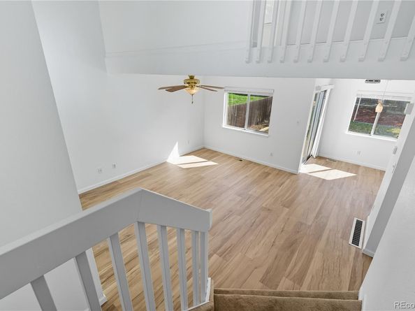 5160 E 120th Place, Thornton CO 80241