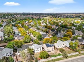 5160 E 120th Place, Thornton CO 80241