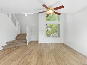 5160 E 120th Place, Thornton CO 80241