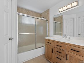 5160 E 120th Place, Thornton CO 80241