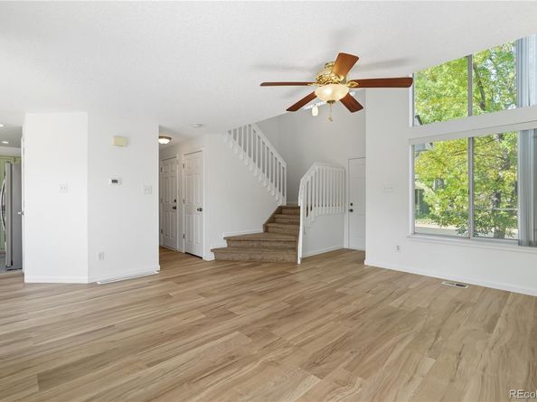 5160 E 120th Place, Thornton CO 80241