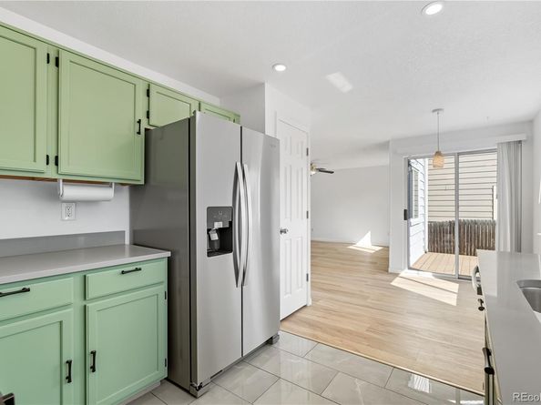 5160 E 120th Place, Thornton CO 80241