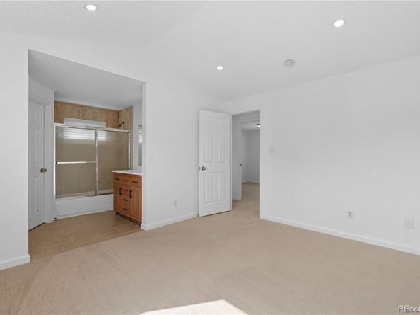 5160 E 120th Place, Thornton CO 80241