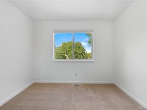 5160 E 120th Place, Thornton CO 80241