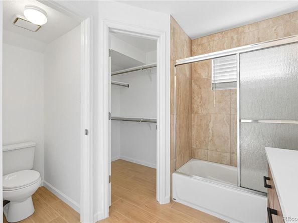 5160 E 120th Place, Thornton CO 80241