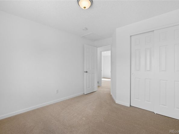 5160 E 120th Place, Thornton CO 80241