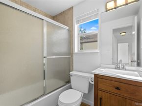 5160 E 120th Place, Thornton CO 80241