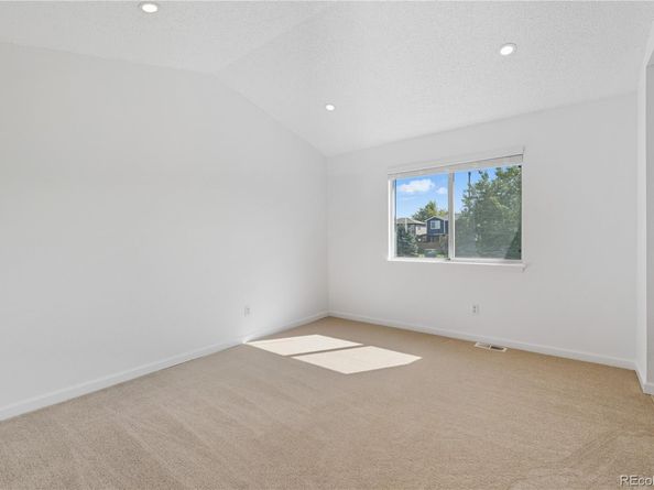 5160 E 120th Place, Thornton CO 80241