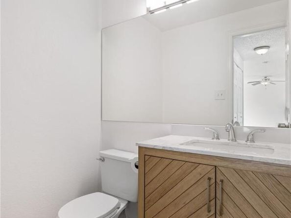 5160 E 120th Place, Thornton CO 80241