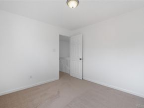 5160 E 120th Place, Thornton CO 80241