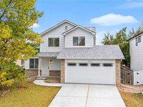 5160 E 120th Place, Thornton CO 80241