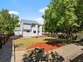 5160 E 120th Place, Thornton CO 80241