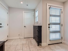 Undisclosed Address #2807255, Denver CO 80204