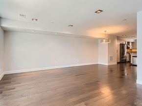 Undisclosed Address #2807255, Denver CO 80204