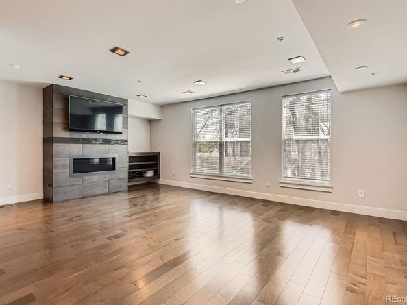 Undisclosed Address #2807255, Denver CO 80204