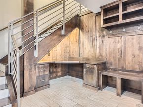 Undisclosed Address #2807255, Denver CO 80204