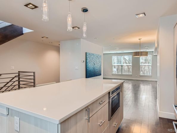 Undisclosed Address #2807255, Denver CO 80204